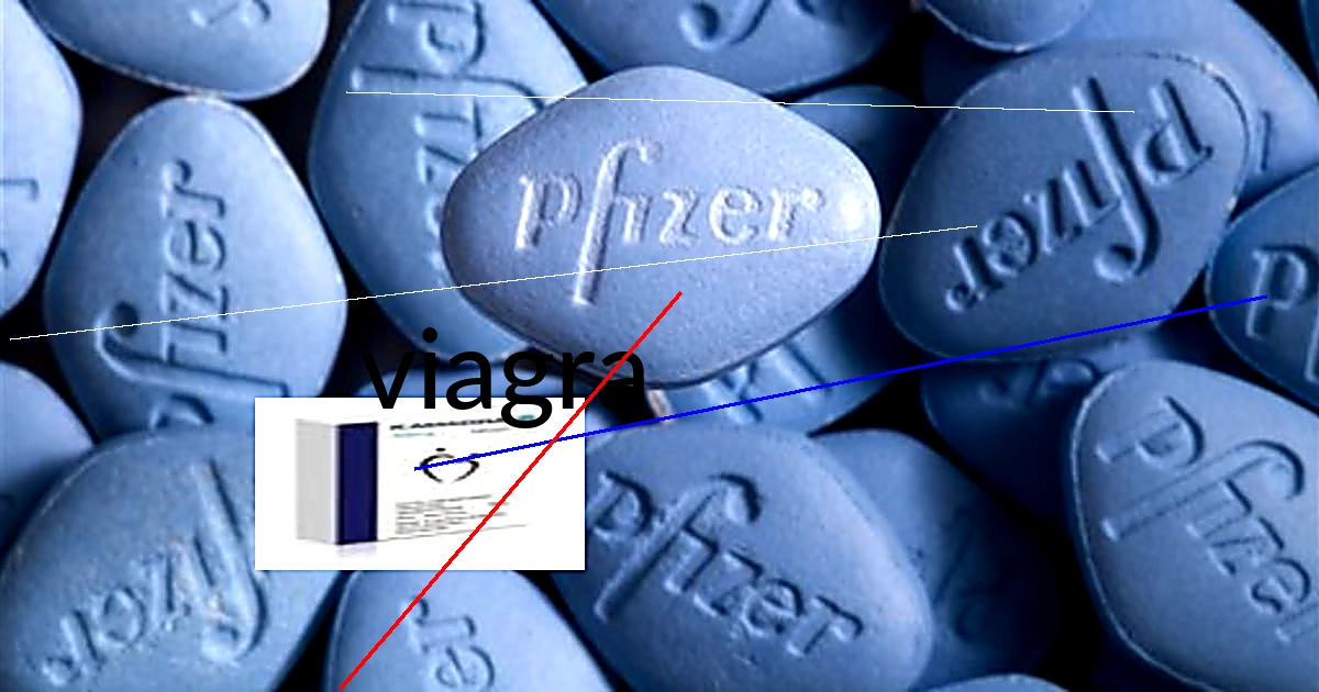 Viagra moins cher en ligne